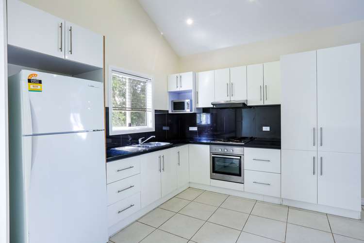 Fifth view of Homely house listing, 27 William Street, Southport QLD 4215