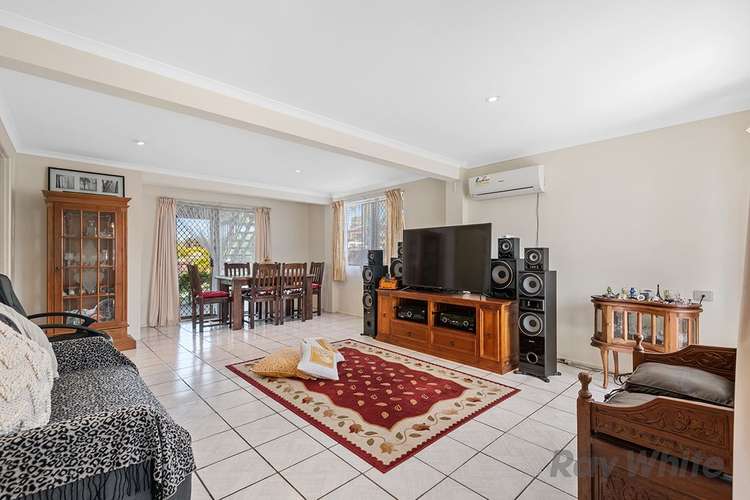 Third view of Homely house listing, 14 Murrumba Street, Runcorn QLD 4113