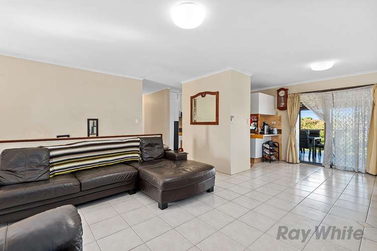 Fourth view of Homely house listing, 14 Murrumba Street, Runcorn QLD 4113