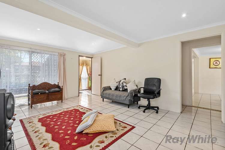 Fifth view of Homely house listing, 14 Murrumba Street, Runcorn QLD 4113