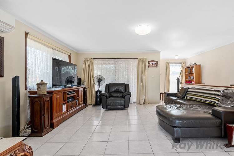 Sixth view of Homely house listing, 14 Murrumba Street, Runcorn QLD 4113