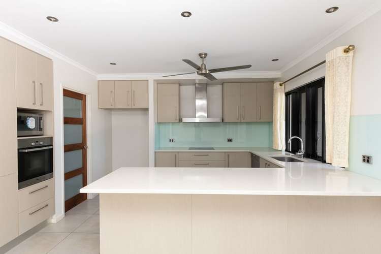 Main view of Homely house listing, 28 Bayview Boulevard, Bayview NT 820