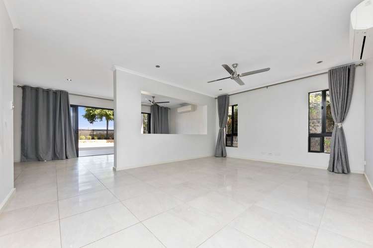 Third view of Homely house listing, 28 Bayview Boulevard, Bayview NT 820