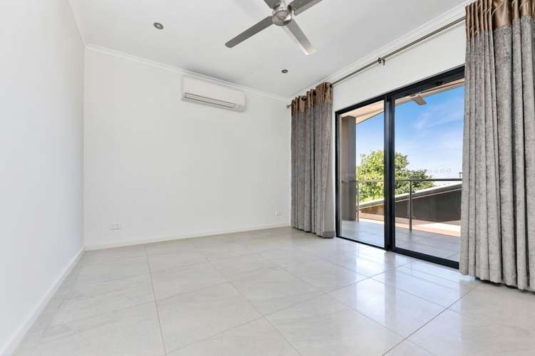 Fourth view of Homely house listing, 28 Bayview Boulevard, Bayview NT 820