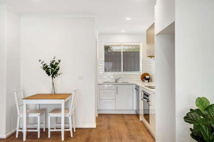 Second view of Homely unit listing, 5/36 Church Street, Magill SA 5072