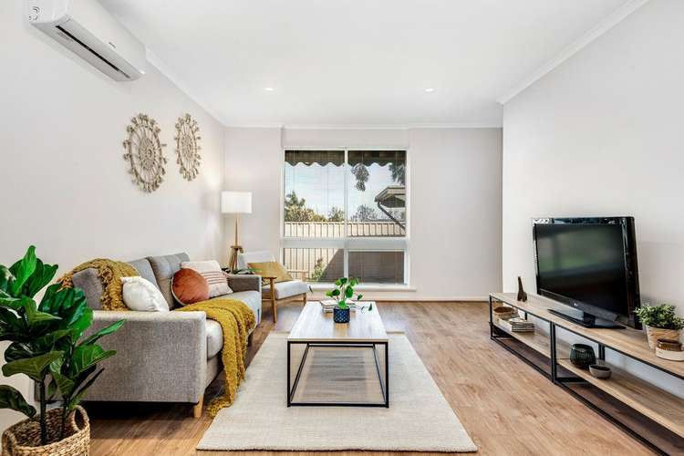 Fourth view of Homely unit listing, 5/36 Church Street, Magill SA 5072