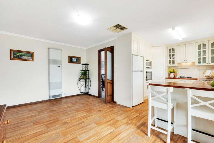 Fifth view of Homely house listing, 35 Carob Crescent, Craigmore SA 5114