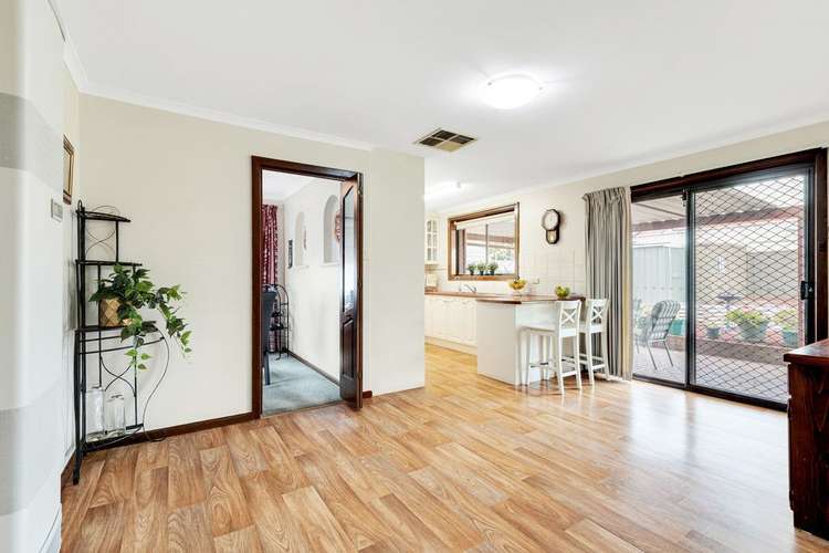 Sixth view of Homely house listing, 35 Carob Crescent, Craigmore SA 5114