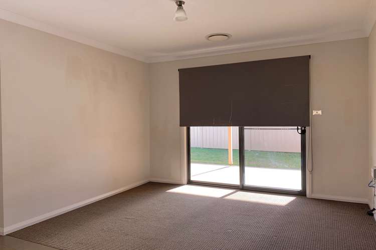 Third view of Homely house listing, 33 Tucker Street, Griffith NSW 2680