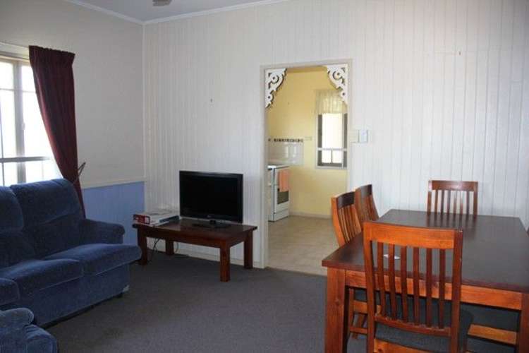 Fifth view of Homely unit listing, 1/10 Abbott Street, Ingham QLD 4850
