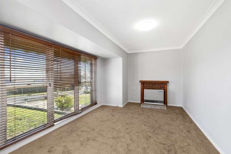 Second view of Homely house listing, 80 Crest Road, Queanbeyan NSW 2620