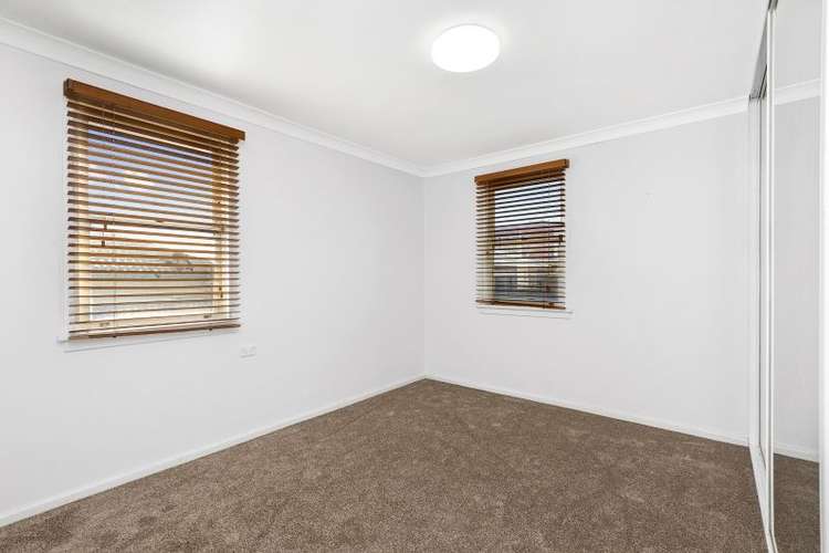 Third view of Homely house listing, 80 Crest Road, Queanbeyan NSW 2620