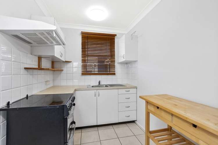 Sixth view of Homely house listing, 80 Crest Road, Queanbeyan NSW 2620