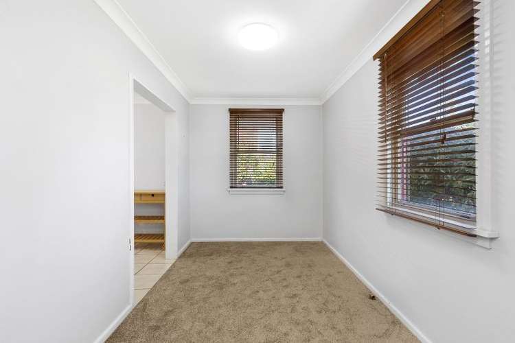 Seventh view of Homely house listing, 80 Crest Road, Queanbeyan NSW 2620