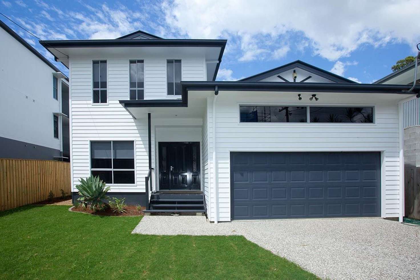 Main view of Homely house listing, 40 Latimer Street, Holland Park QLD 4121