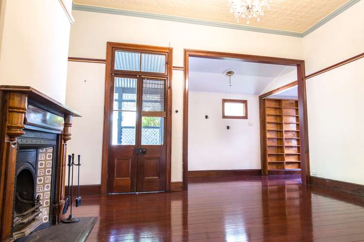 Third view of Homely house listing, 187 Fitzroy Street, Grafton NSW 2460