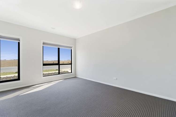 Fourth view of Homely house listing, 173 Dyson Drive, Alfredton VIC 3350