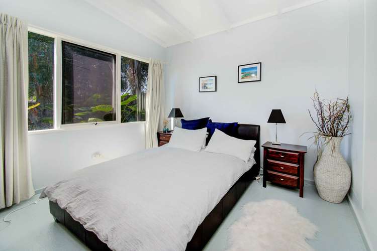 Fifth view of Homely house listing, 6 Ella Crescent, Capel Sound VIC 3940
