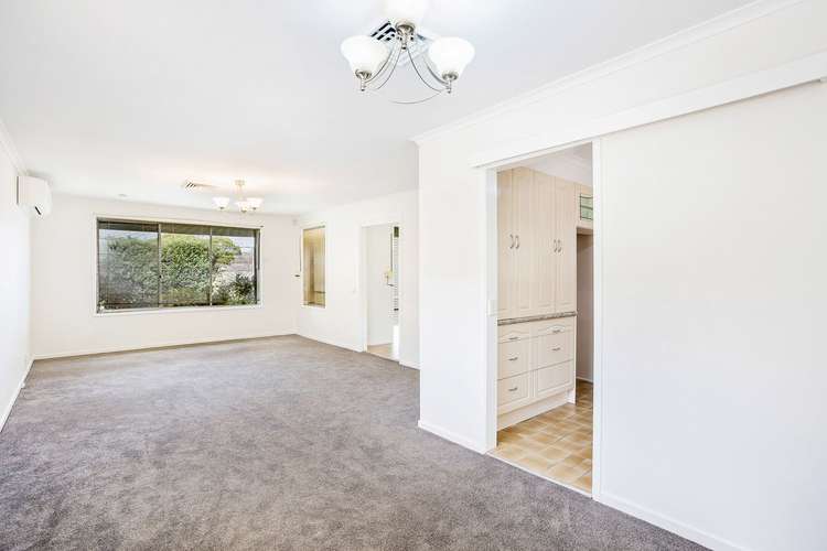 Second view of Homely house listing, 1 Koorabel Place, Baulkham Hills NSW 2153