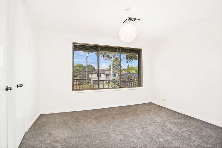 Fifth view of Homely house listing, 1 Koorabel Place, Baulkham Hills NSW 2153