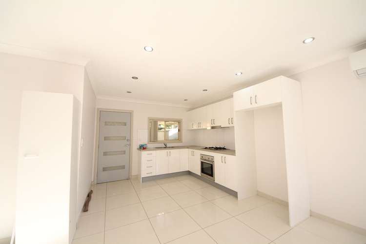 Second view of Homely other listing, 596A Punchbowl Road, Lakemba NSW 2195