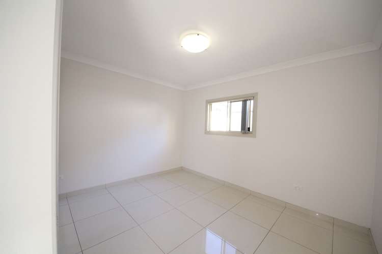 Third view of Homely other listing, 596A Punchbowl Road, Lakemba NSW 2195