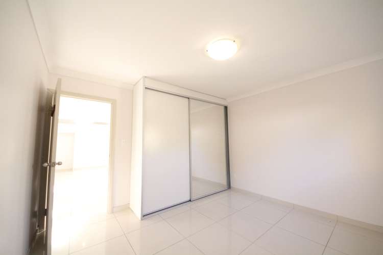 Fourth view of Homely other listing, 596A Punchbowl Road, Lakemba NSW 2195