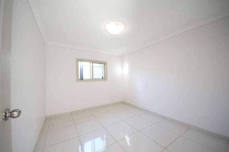Fifth view of Homely other listing, 596A Punchbowl Road, Lakemba NSW 2195