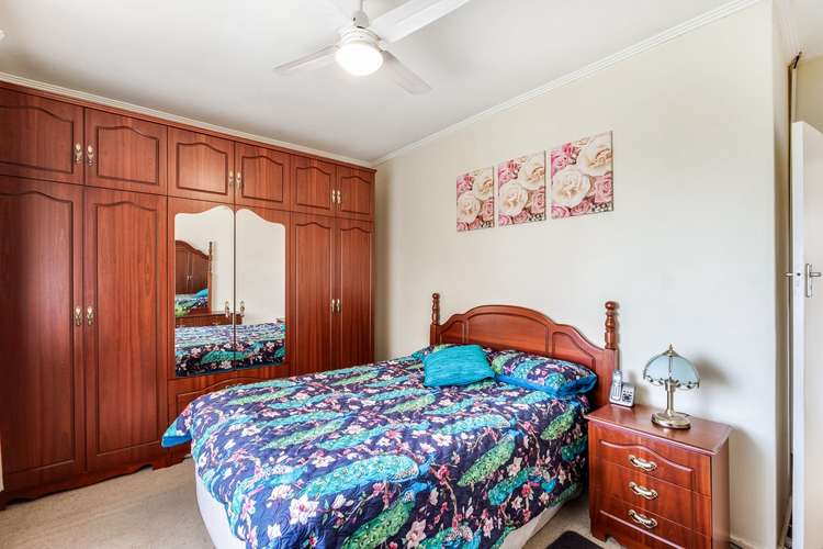 Fourth view of Homely house listing, 7 Leven Avenue, Seaton SA 5023