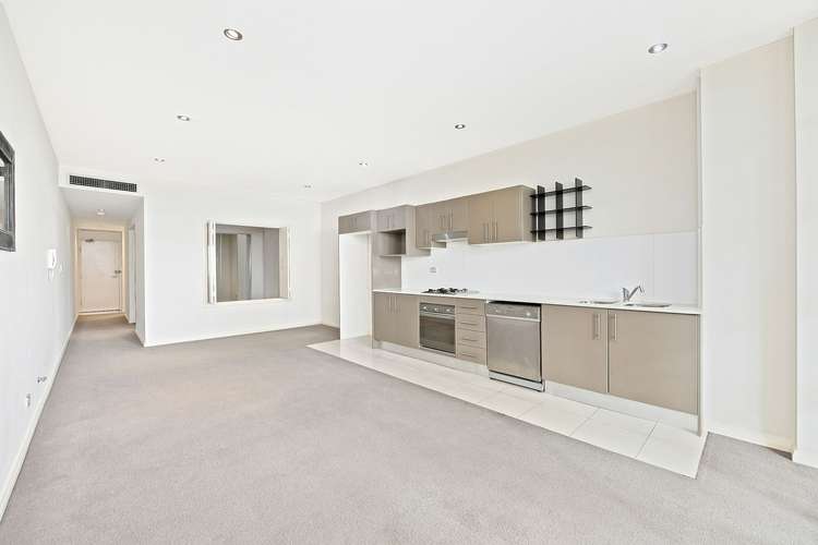 Fourth view of Homely unit listing, 71/109-123 O'Riordan Street, Mascot NSW 2020