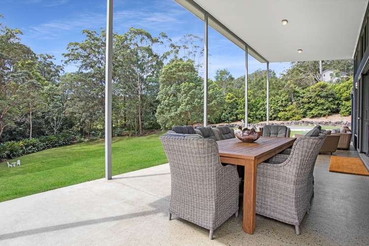 Fourth view of Homely house listing, 18 Eugenia Road, Forest Glen QLD 4556