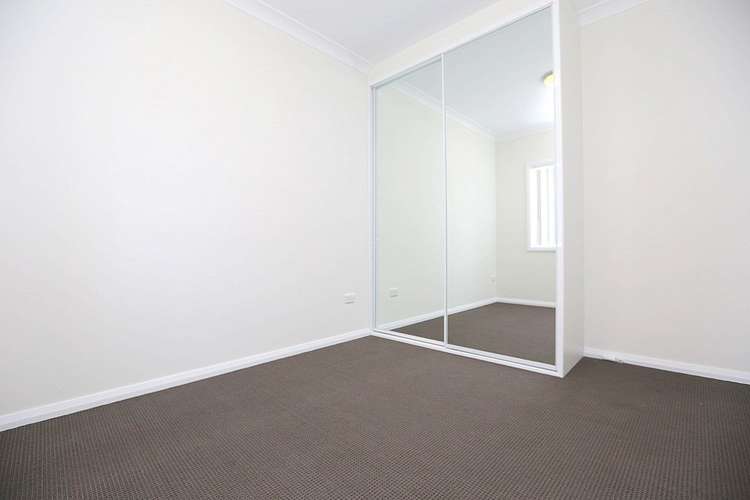 Fourth view of Homely other listing, 248A Waterloo Road, Greenacre NSW 2190