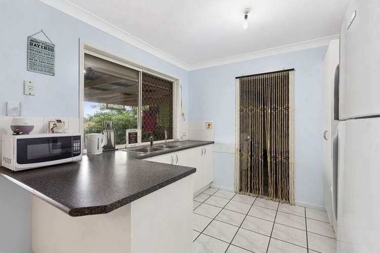 Third view of Homely house listing, 5 Harriet Place, Deception Bay QLD 4508