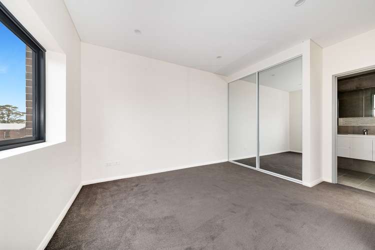 Third view of Homely unit listing, 210/7 Pittwater Road, Gladesville NSW 2111