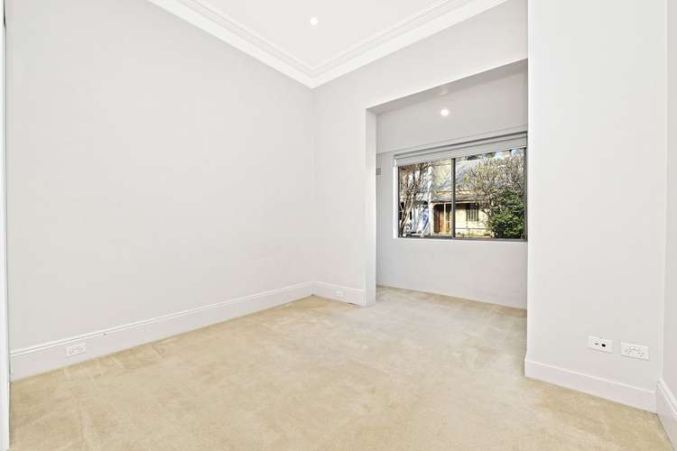 Fourth view of Homely apartment listing, 41a Forsyth Street, Glebe NSW 2037