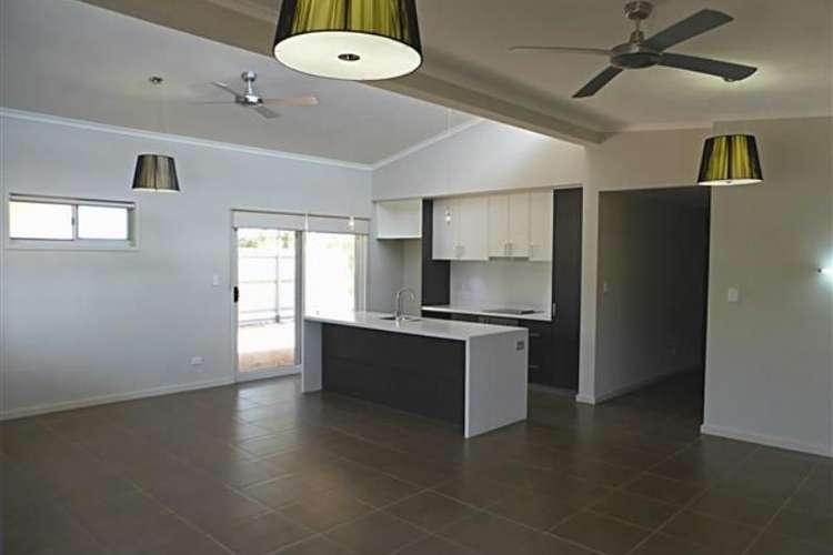 Second view of Homely house listing, 6/28 Padbury Way, Bulgarra WA 6714