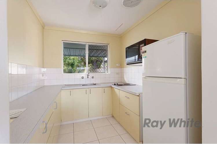 Third view of Homely semiDetached listing, 104A Norman Street, Innaloo WA 6018