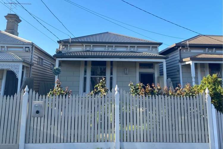 Main view of Homely house listing, 16 Alexander Street, Seddon VIC 3011