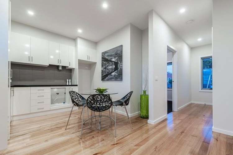 Third view of Homely townhouse listing, 8/86-88 Royal Parade, Reservoir VIC 3073