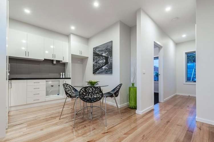 Fourth view of Homely townhouse listing, 8/86-88 Royal Parade, Reservoir VIC 3073