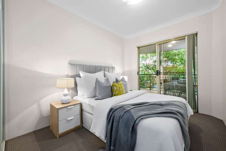 Sixth view of Homely unit listing, 53/298-312 Pennant Hills Road, Pennant Hills NSW 2120