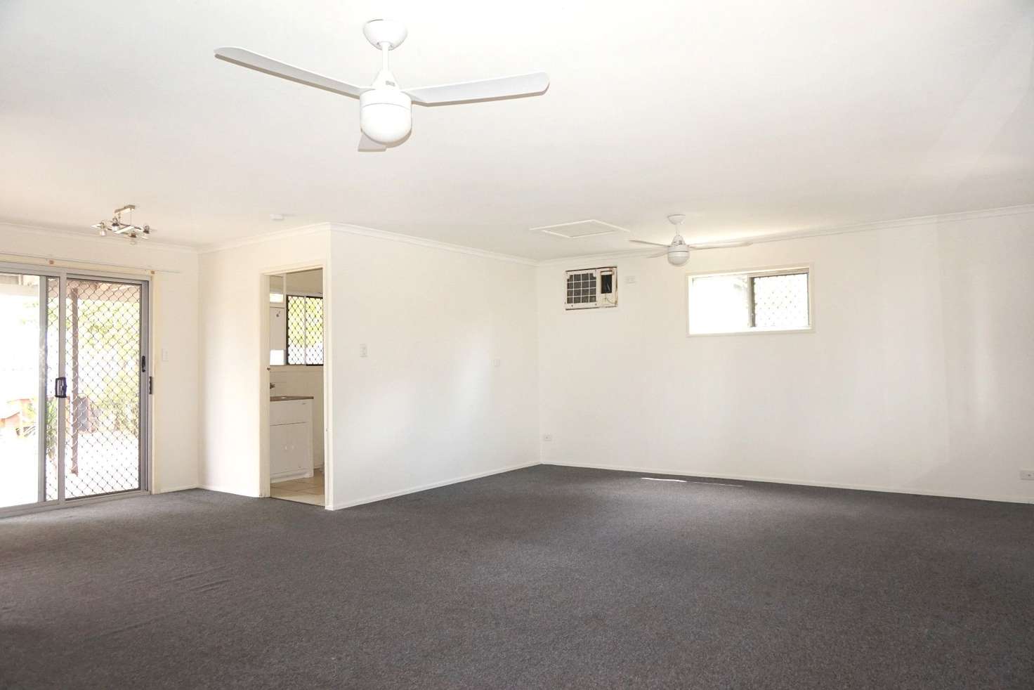 Main view of Homely house listing, 44 Hickory Street, Marsden QLD 4132