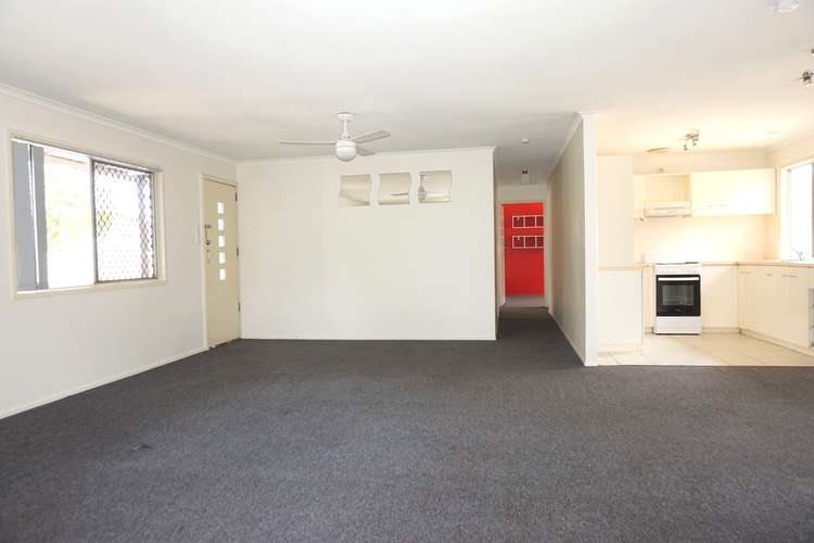 Second view of Homely house listing, 44 Hickory Street, Marsden QLD 4132