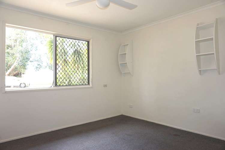 Fourth view of Homely house listing, 44 Hickory Street, Marsden QLD 4132