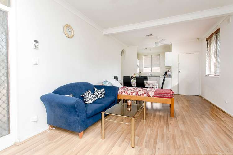 Fifth view of Homely unit listing, 3/40 Argyle Avenue, Marleston SA 5033