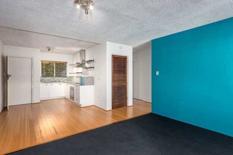 Second view of Homely apartment listing, 10/29 Old Burleigh Road, Surfers Paradise QLD 4217