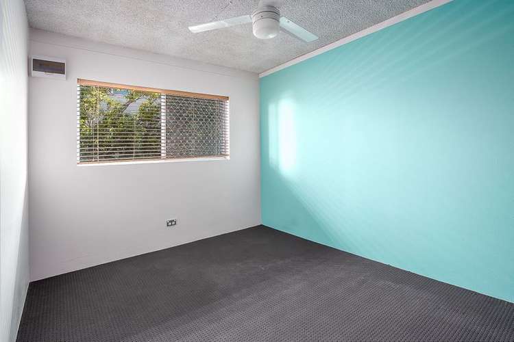Sixth view of Homely apartment listing, 10/29 Old Burleigh Road, Surfers Paradise QLD 4217