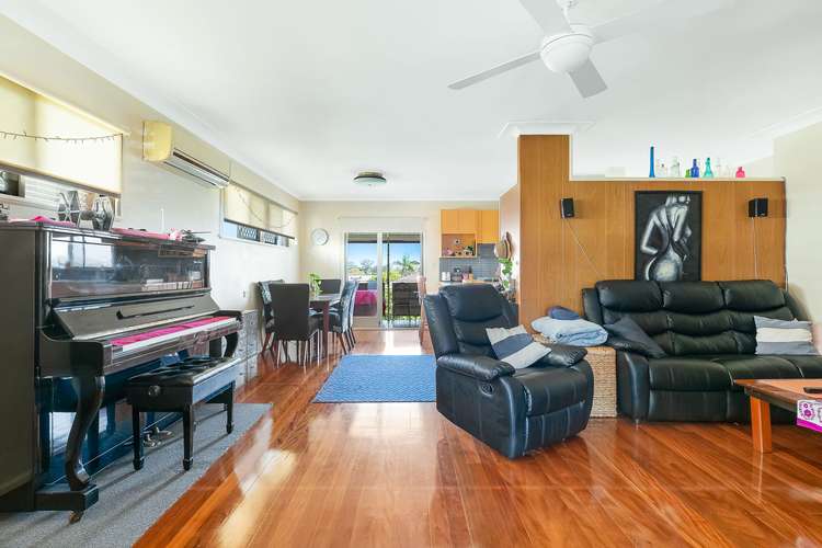Fourth view of Homely house listing, 22 Garozzo Street, Boondall QLD 4034