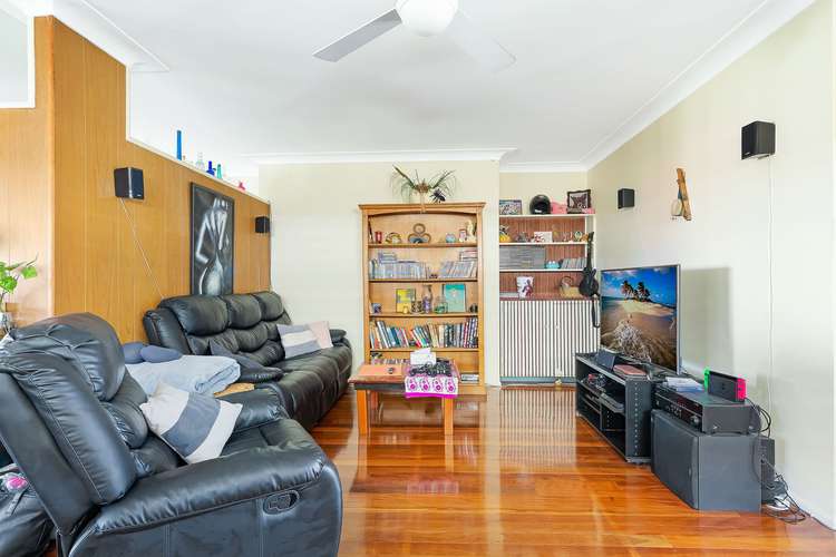 Fifth view of Homely house listing, 22 Garozzo Street, Boondall QLD 4034