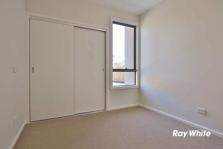 Third view of Homely unit listing, 3/962 Dandenong Road, Caulfield East VIC 3145